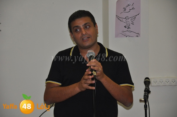 omsiya qarasrj (20).JPG